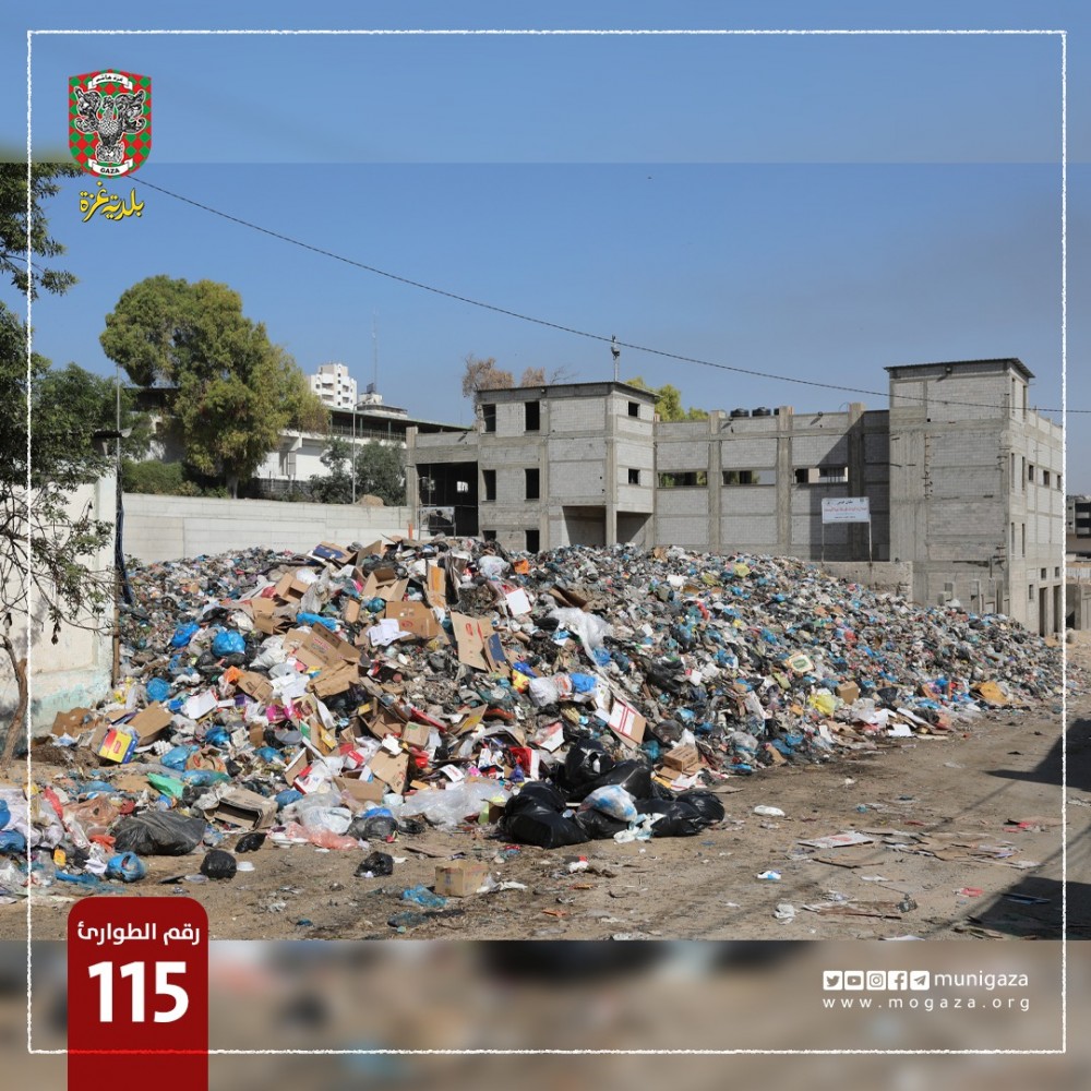 397429827_674301684805118_8630216711069944516_n