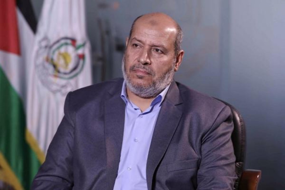 الحية