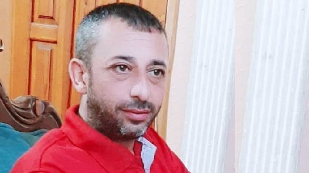 شادي نوفل 