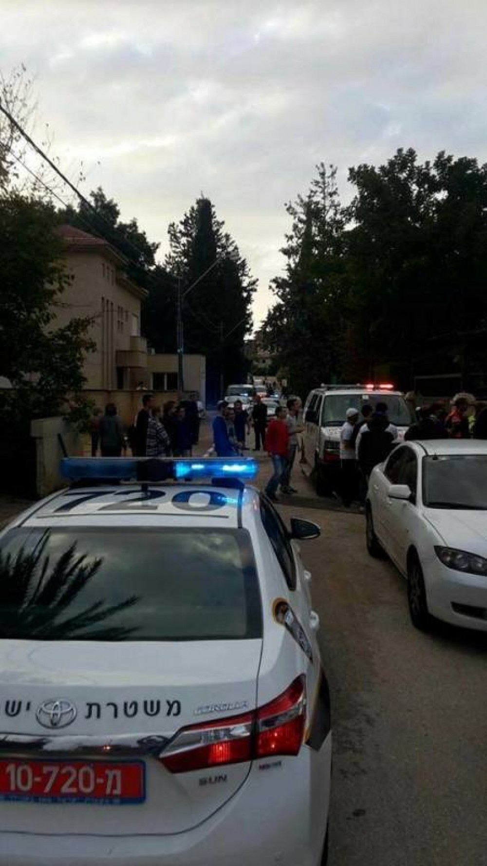 1915279_490222781102999_6462895410456040112_n