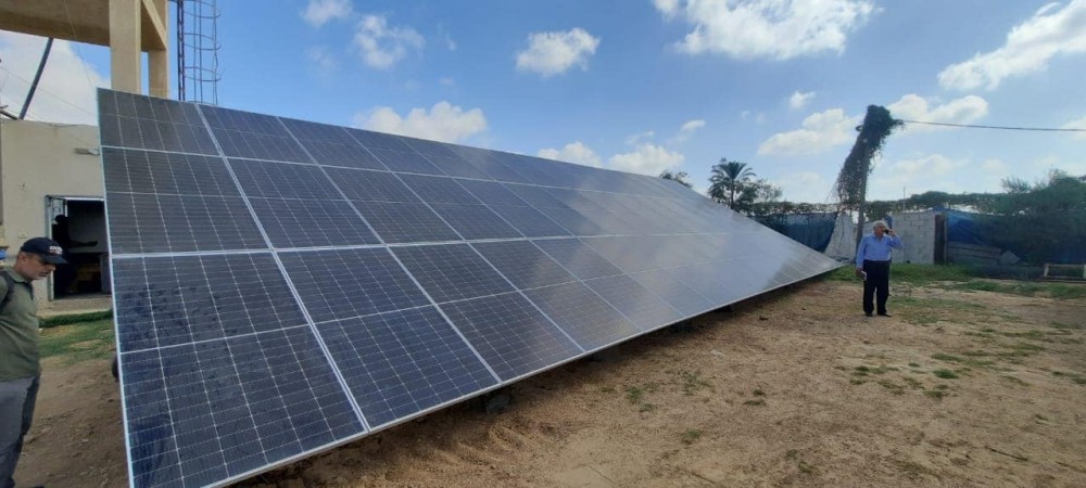 384203779_6715161361896560_3384111057037900545_n