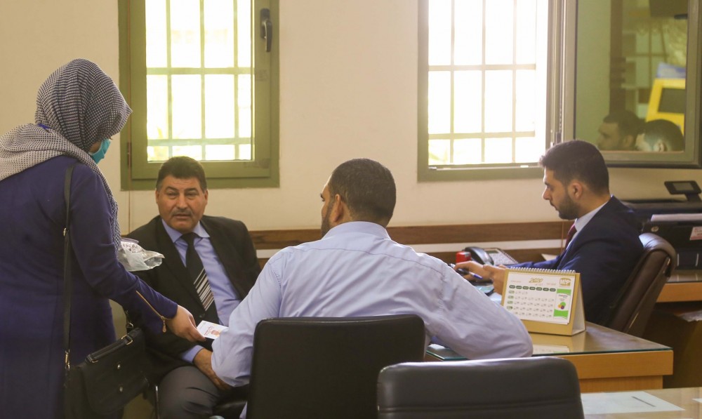 95133598_2925628807525646_5109484049567580160_o