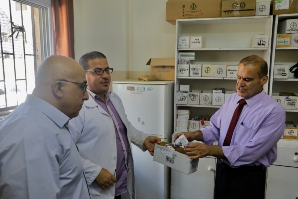 1435ca39-ffa5-491d-88c1-cb9b5bf1b1b9