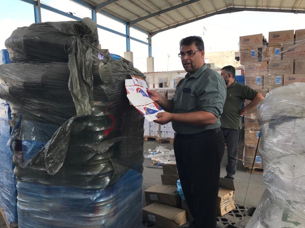 4cc26dde-6c00-40a3-877e-840711097d87