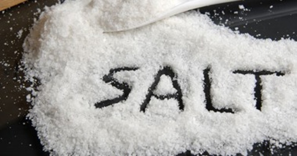 2201625182339437salt