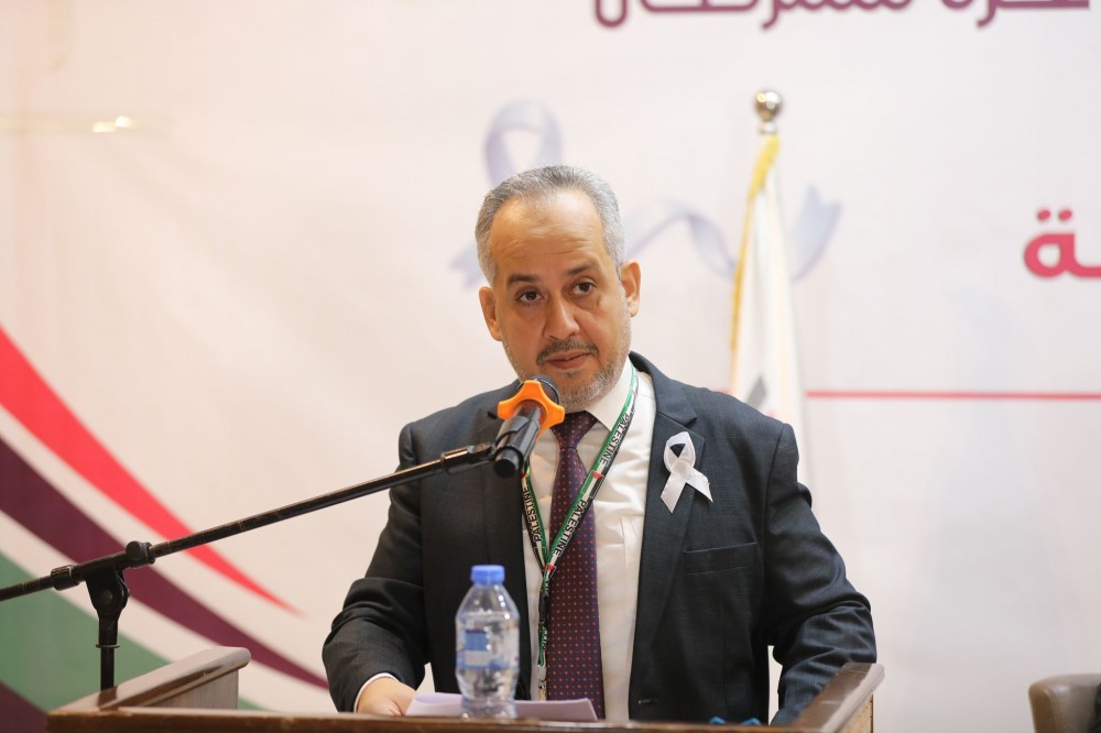 375196838_1123168365222414_5440282263921407350_n