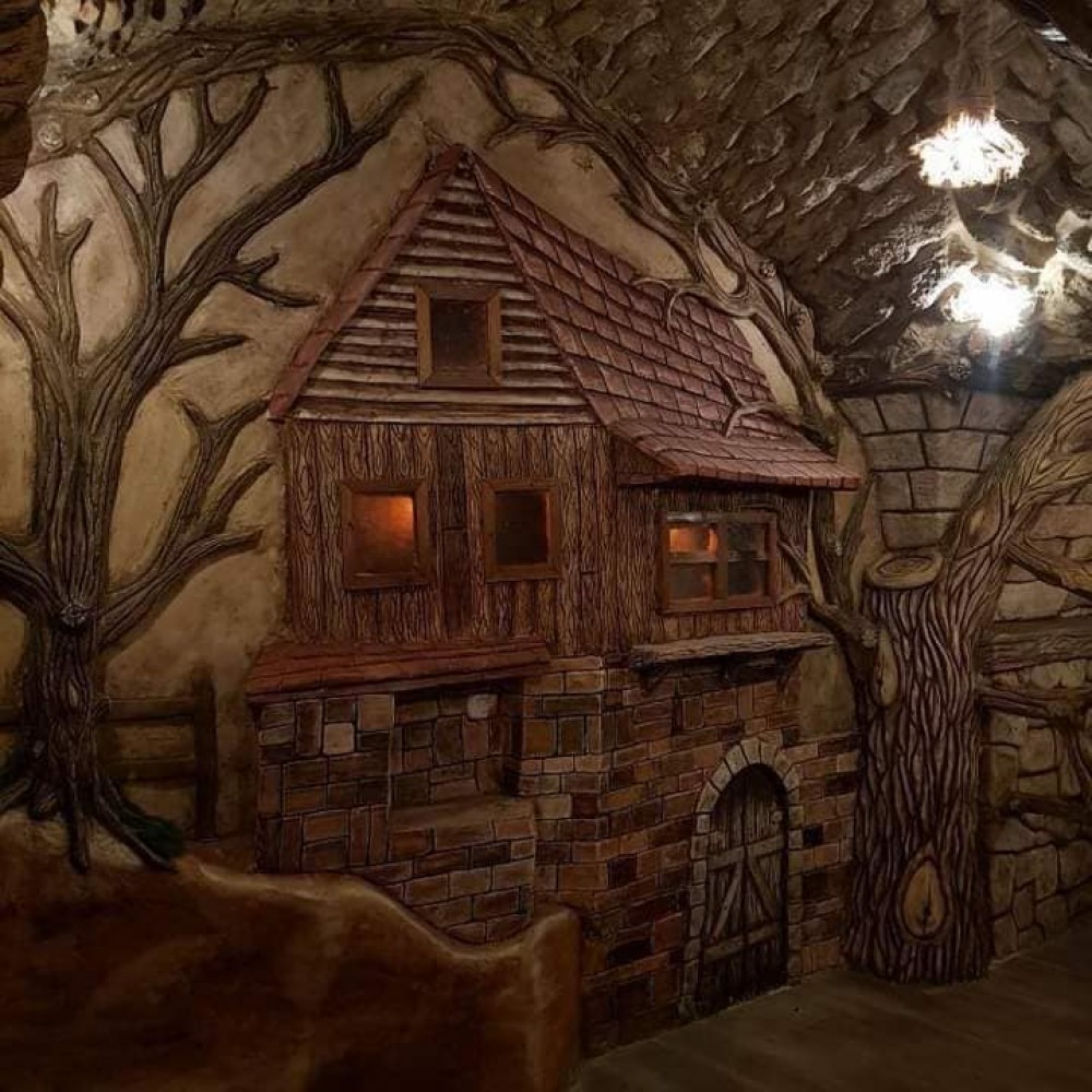 127570655_220102856150623_5944899940332298591_n