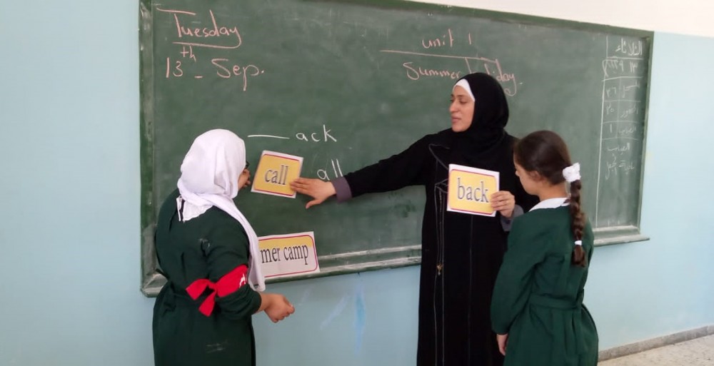 313198751_3079121752379327_1054480066490389021_n