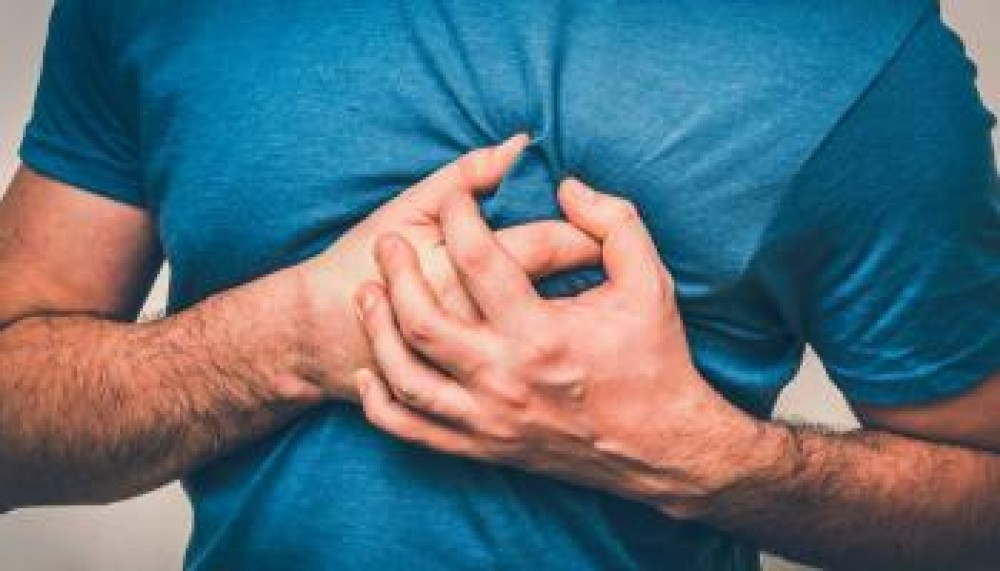 ما هو سبب زيادة عدد النوبات القلبية لدى الشباب؟.. اعرف الإجابة