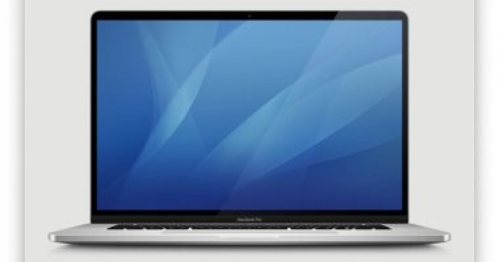 111