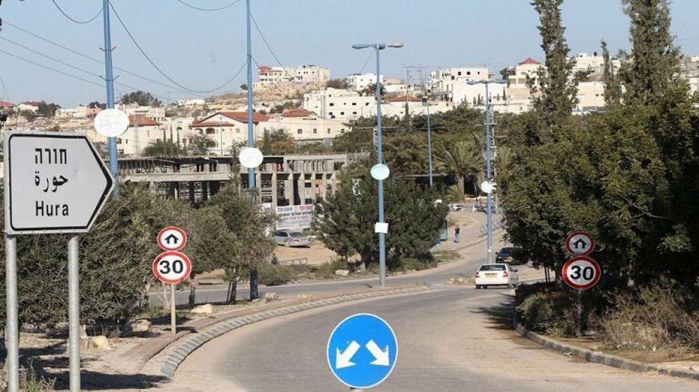 photo_٢٠٢٣-٠٤-٠٢_٠٣-١٤-٤٥