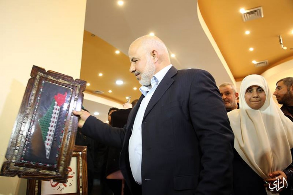 17499401_10209867522659550_7583331683250975330_n