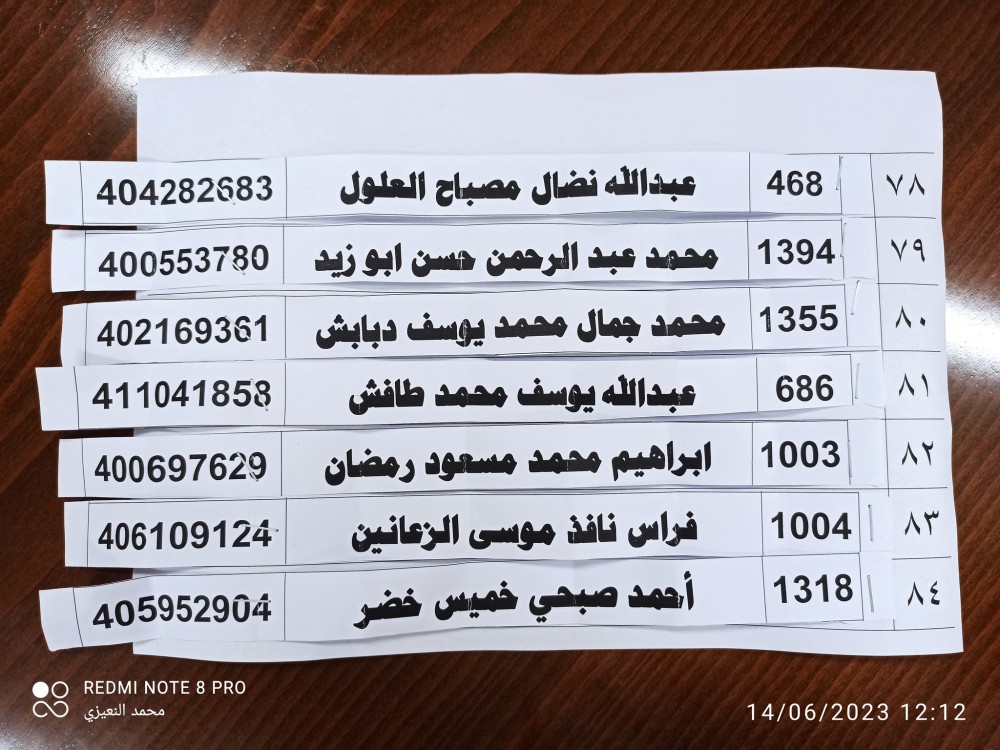 353847190_630890229072835_208643759796507197_n