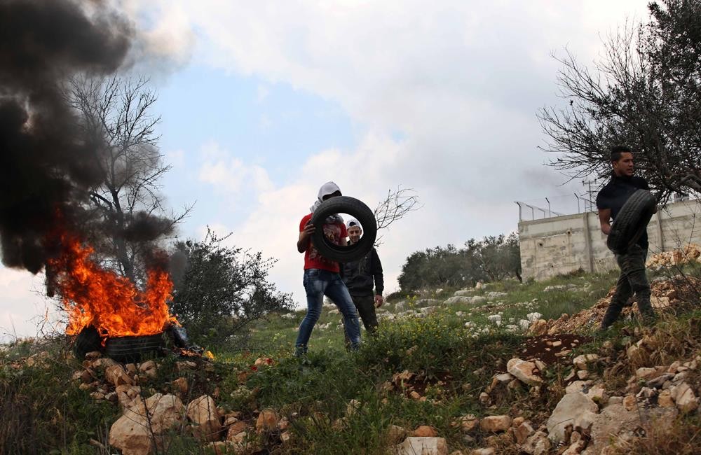 17492441_1366686530034508_1825602749604959459_o