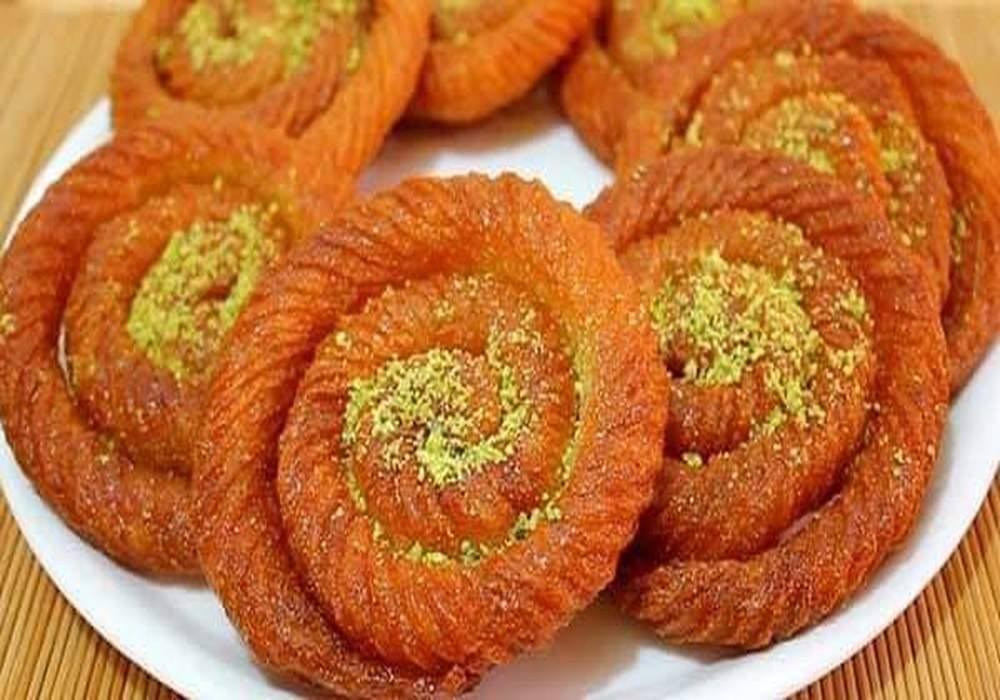 6 أطعمة ومشروبات يجب تجنبها للمصابين بمرض السكري