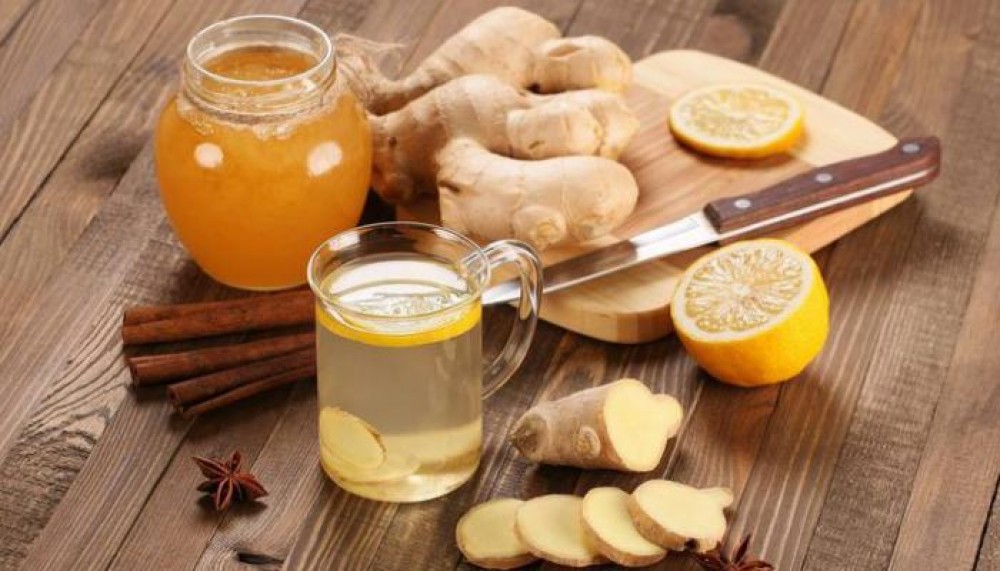 78-214004-ginger-flushes-toxins-body-stomach-cancer_700x400