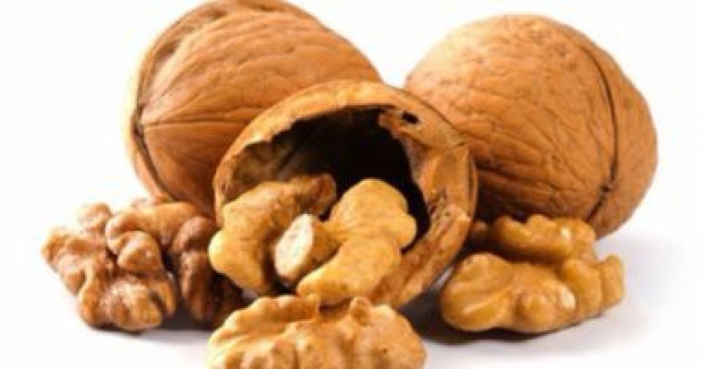 لماذا يجب عليك نقع عين الجمل قبل تناوله؟