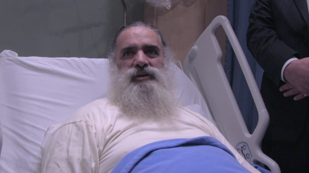 4H6A2441.00_01_42_14.Still001.00_20_31_09.Still003