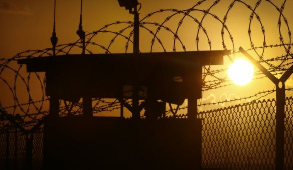 159c4ef4437e56_MENFPOGJLIQHK