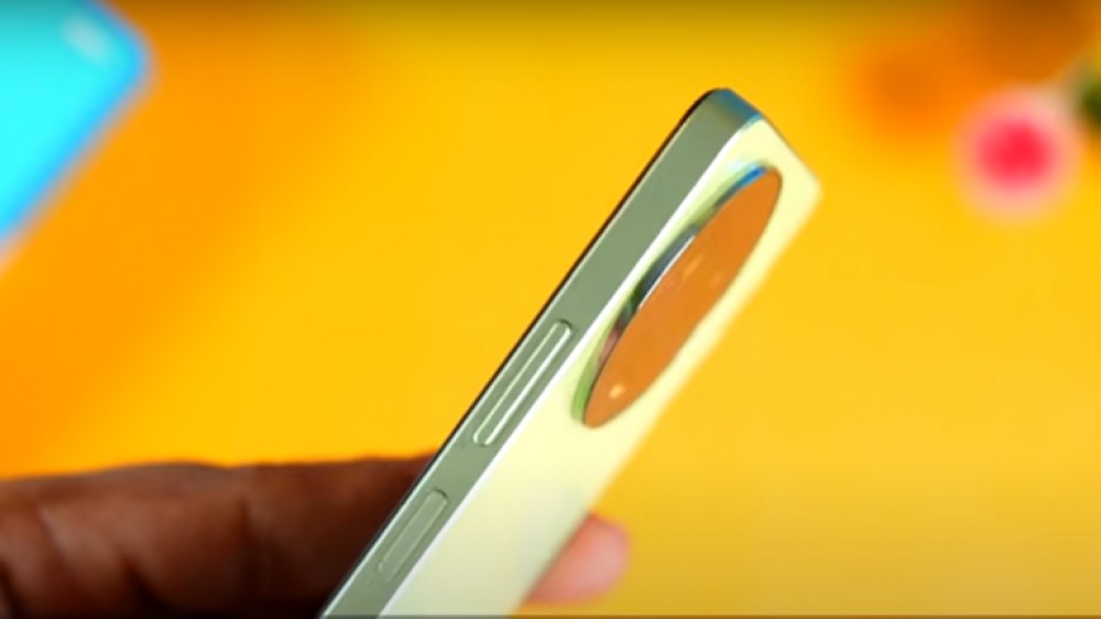 Realme تعلن عن منافس قوي في عالم أجهزة أندرويد