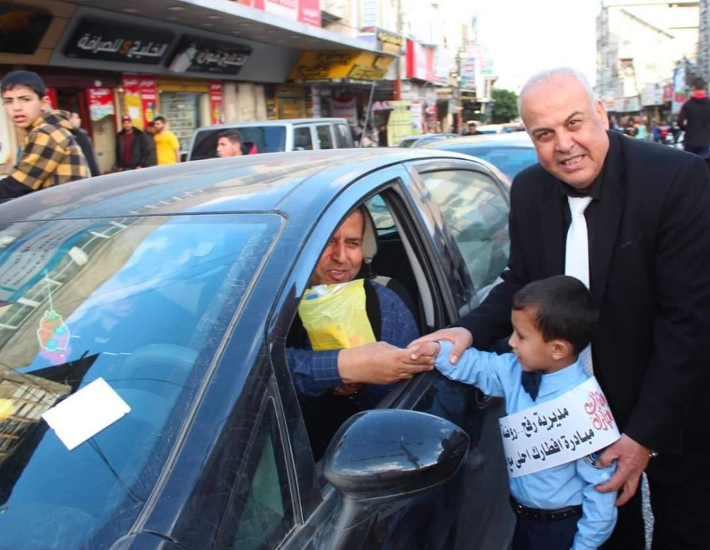 278192372_2919139555044215_6282858799309277089_n