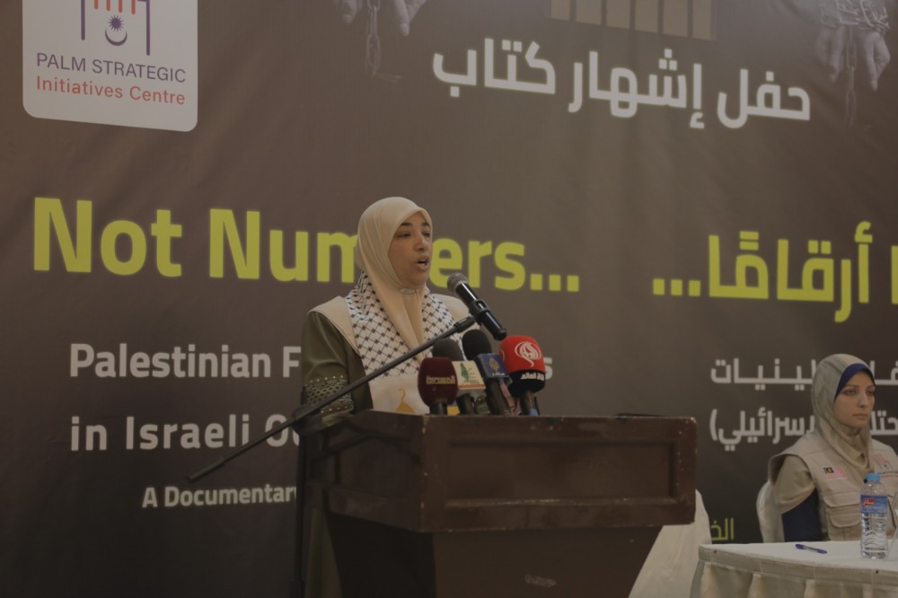 040d9965-2c3c-407f-bdf0-7203eae2c019