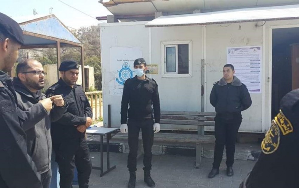 ec830377-d849-4447-b358-f2f39a189959