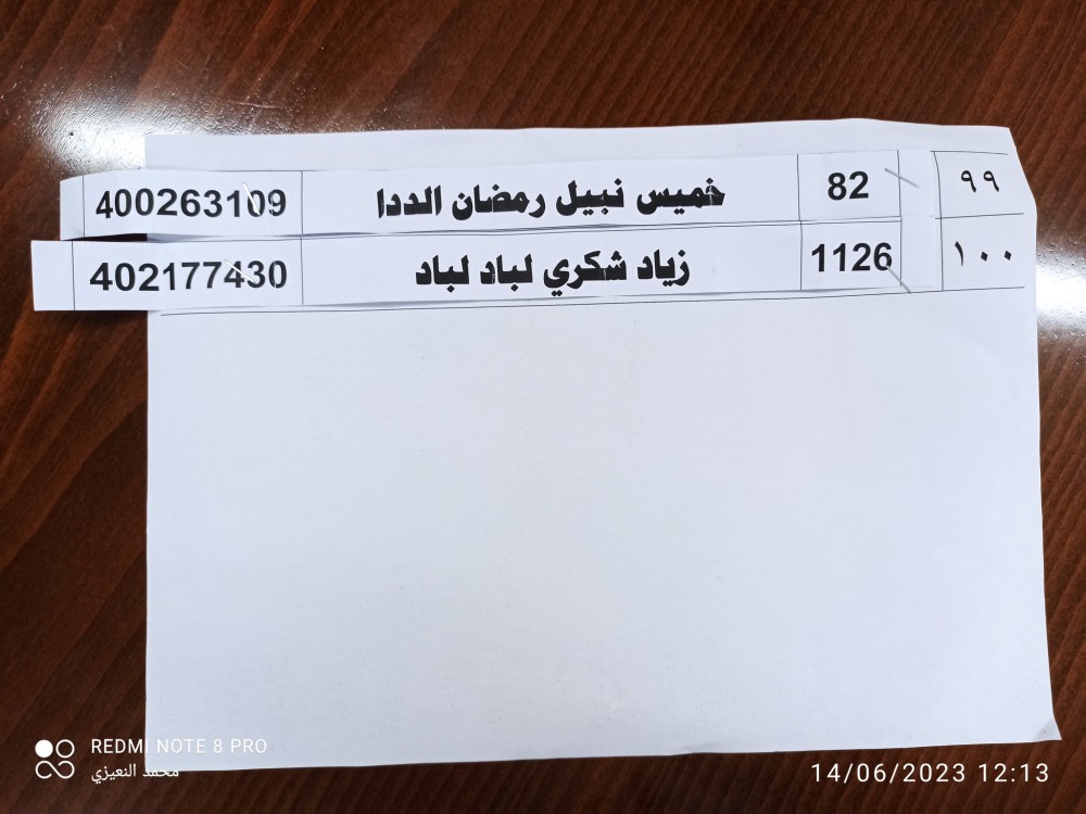 354032427_630890489072809_5333827625378575707_n