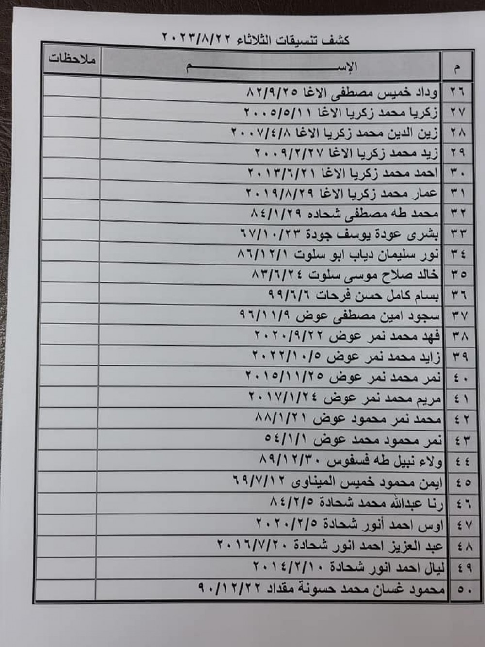 369667523_690734946426678_4776636010755688653_n