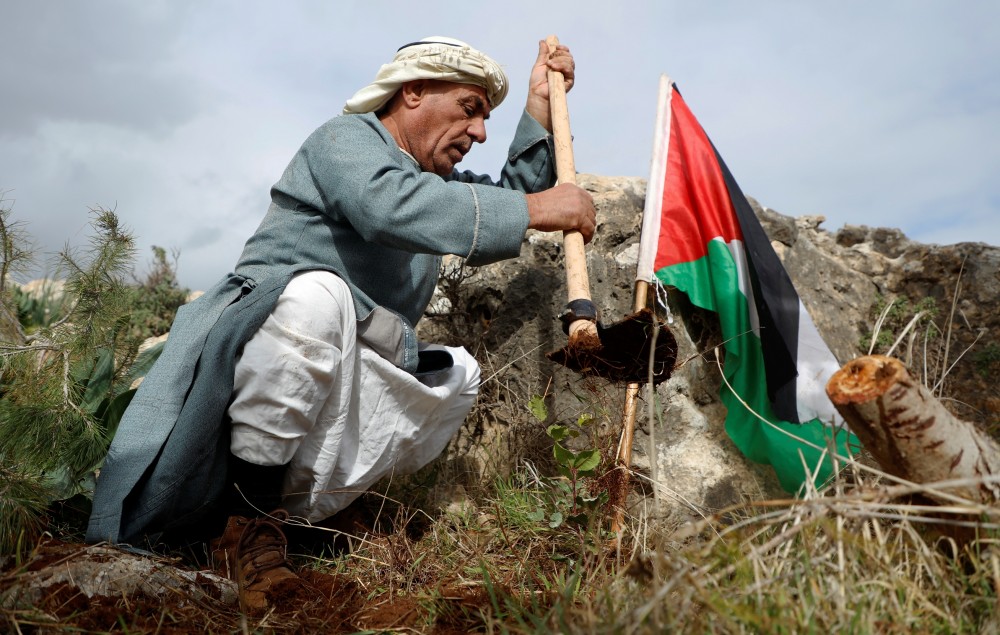 صورة أرشيفية 