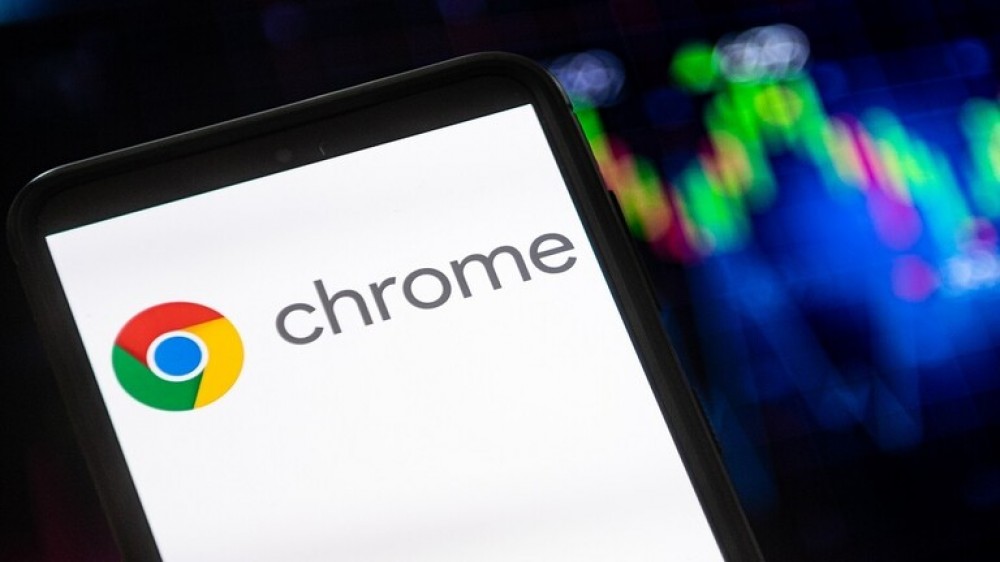 غوغل تعدّل متصفح Chrome وتقلل من استهلاكه للطاقة في الحواسب