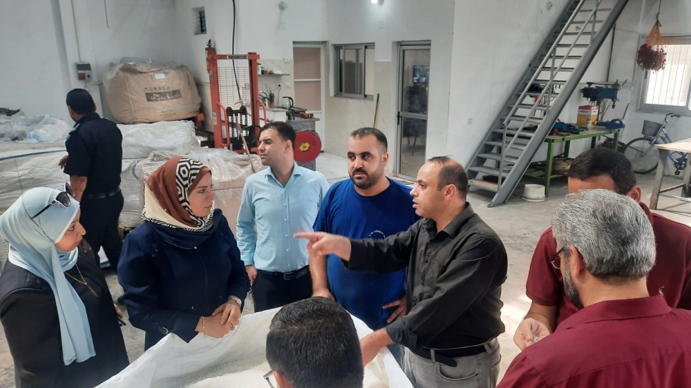 07c38d52-aef9-4f07-ac4a-eb3db6bea932