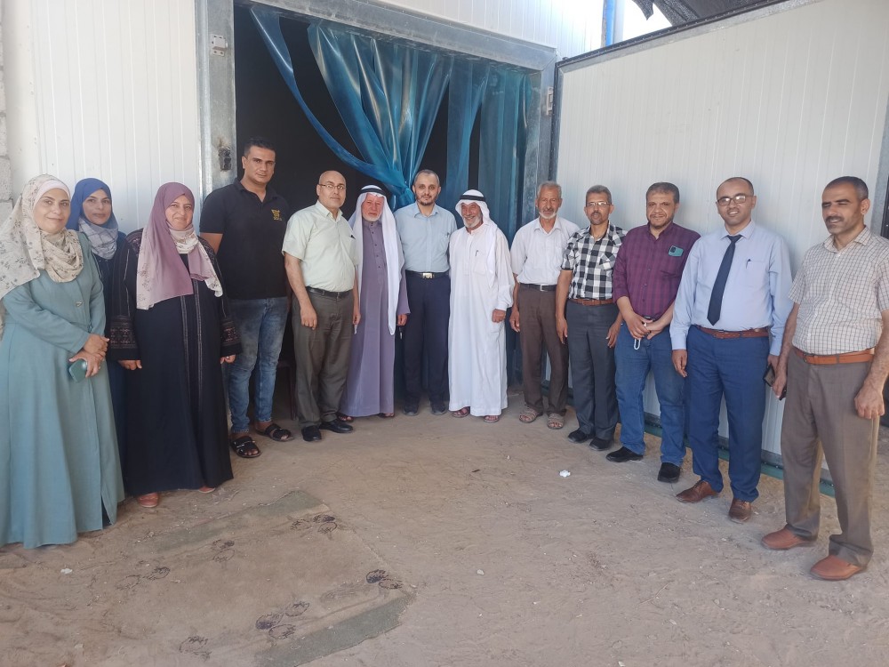 358648261_3090149291128934_2902149250295002842_n