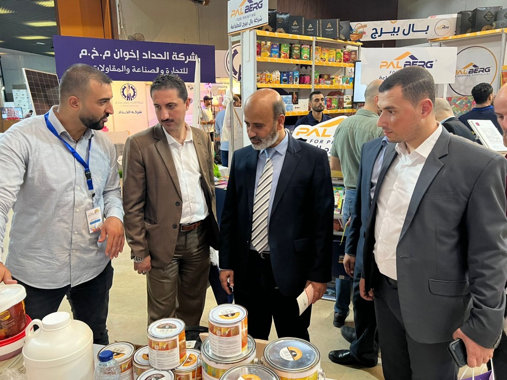 1b18408413e6bd87a70dd6b43473fab6