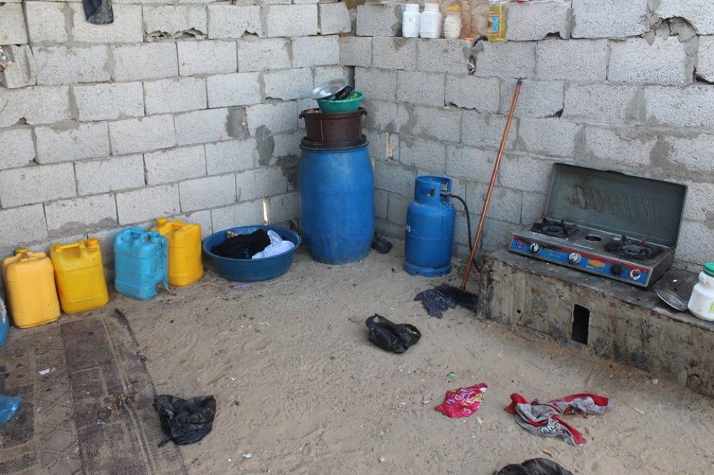 11742776_907352479321816_5351431931792467417_n