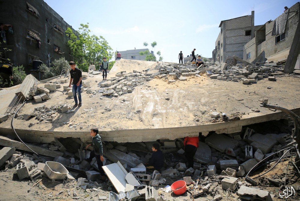 140523_BEITLAHIA_STR_00 (8)