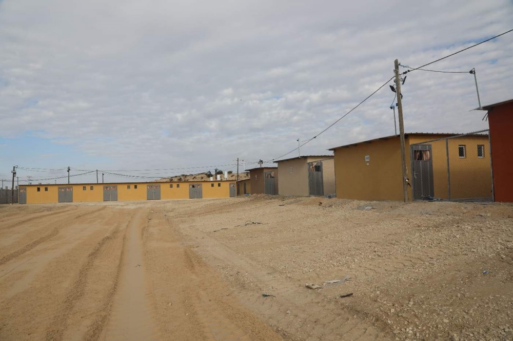 30e4a9af3ae2693aa0e9eec0f5928d9e