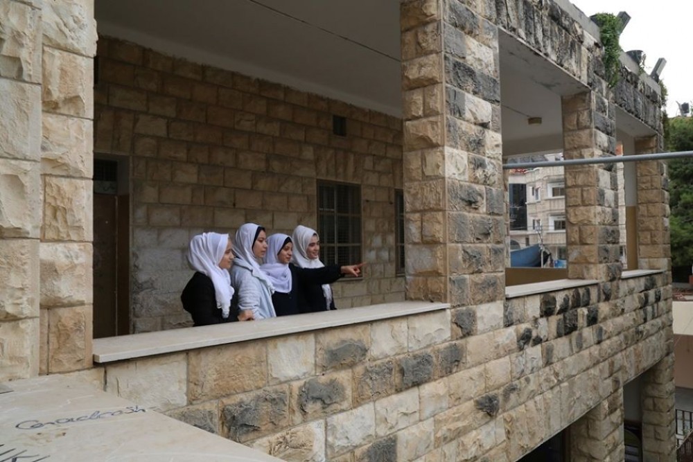 79015389_2496693677240209_1161349329953226752_o