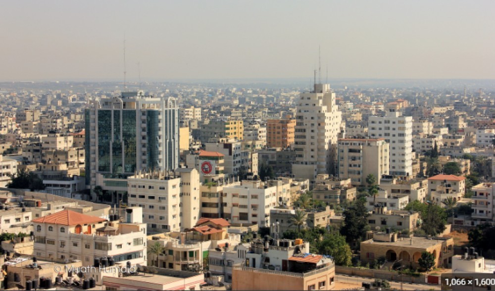 صورة أرشيفية 