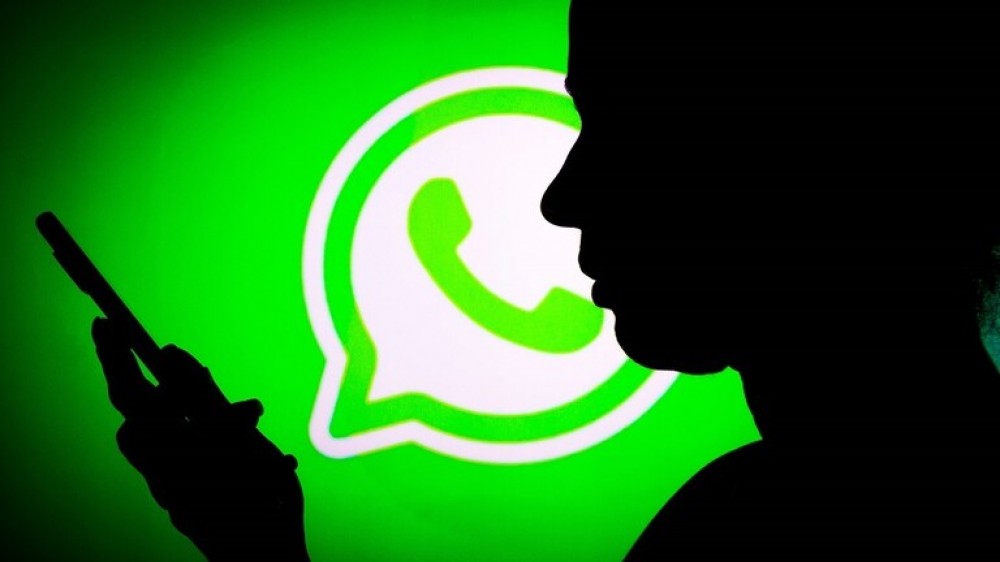 تحذيرات من تطبيقات قد تسرق بيانات 