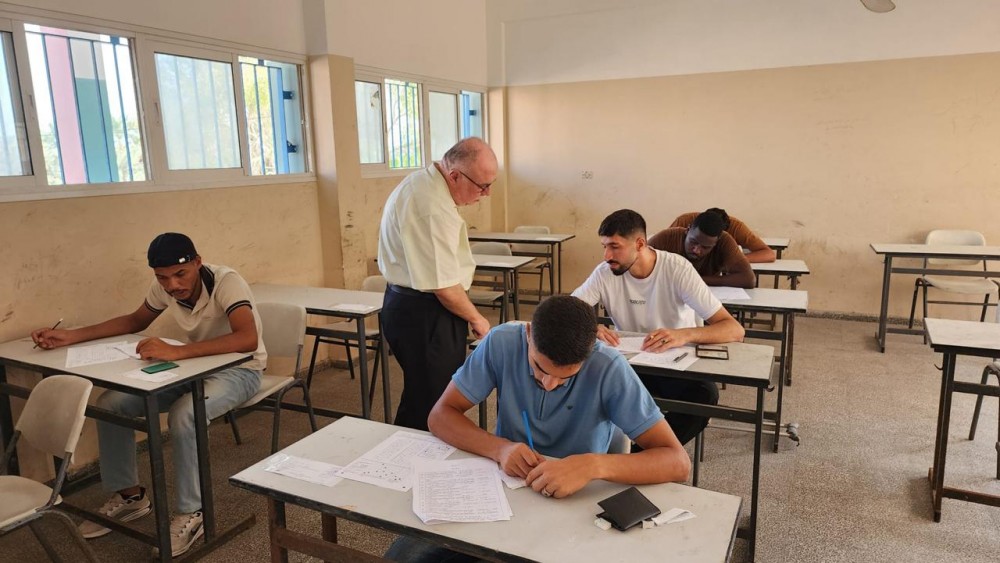 IMG-20260815-WA0005