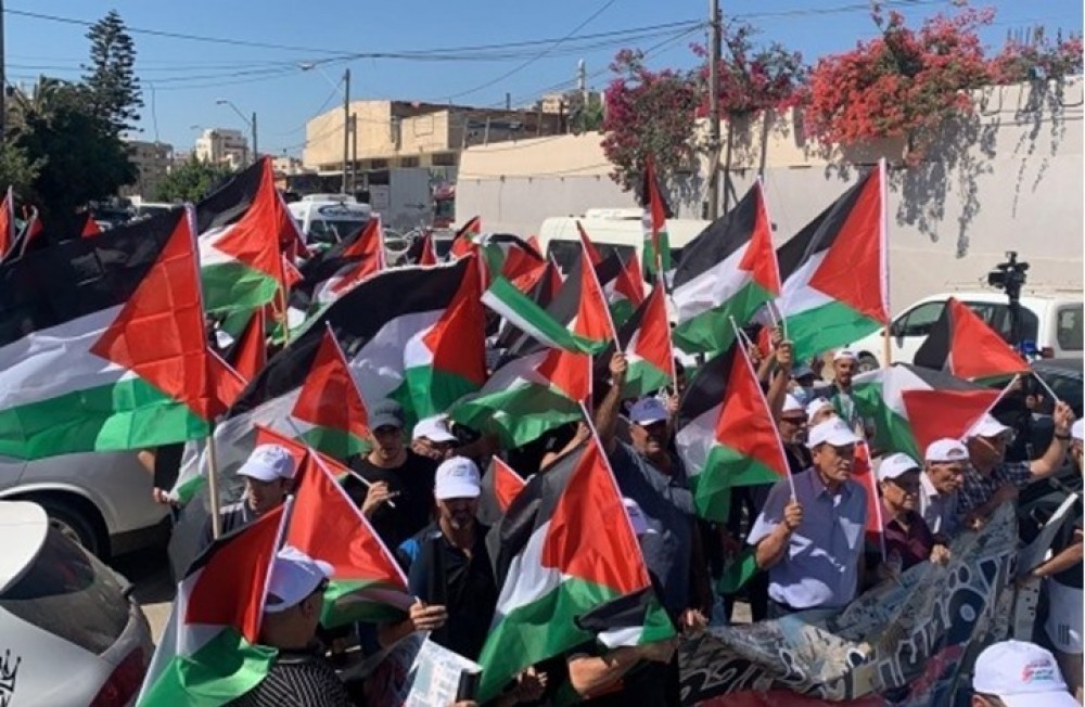 صورة أرشيفية 