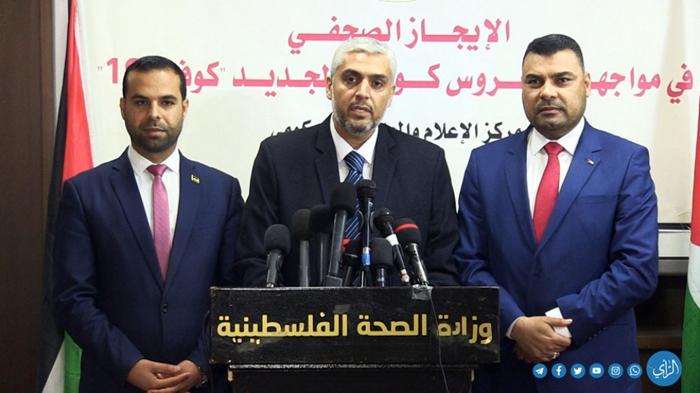 90691205_3449083341774052_1552355906971238400_n