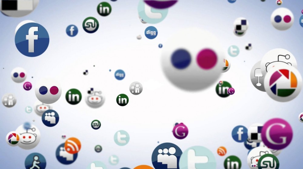 social_media__1320x740_q95_crop_subsampling-2_upscale
