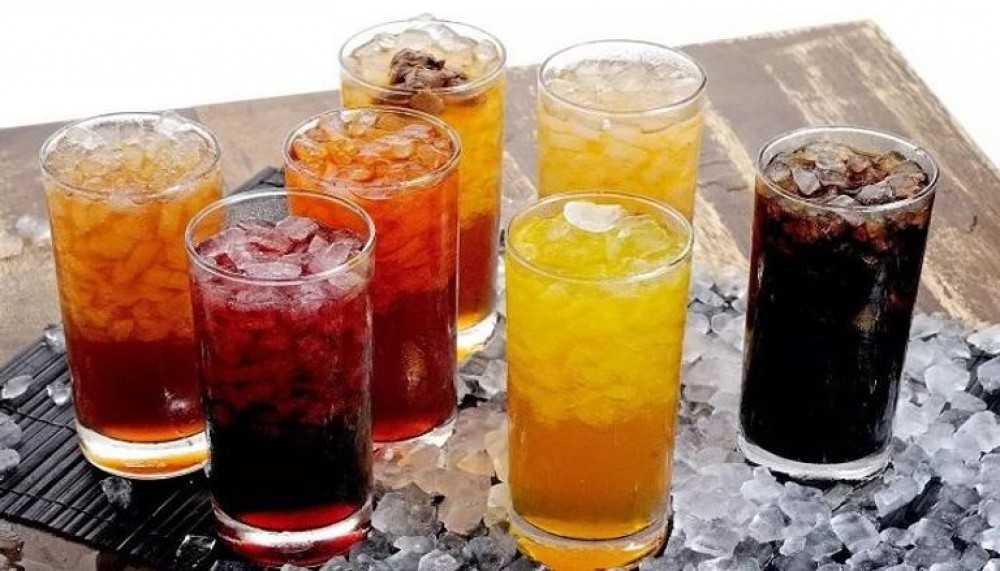 47-110619-benefits-juices-ramadan-drinks-recipes_700x400