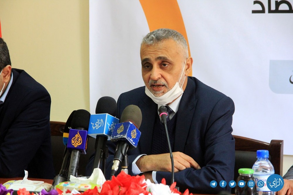 93140144_311239203172541_1161917902018838528_n