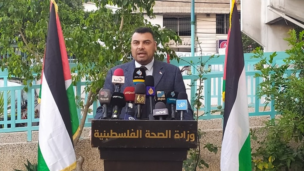 92711934_228954761520514_2471461359078866944_n