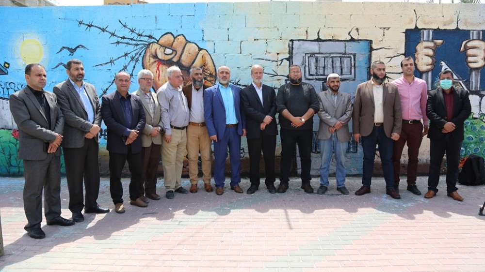 94113131_1482767415234163_3068567216015278080_n