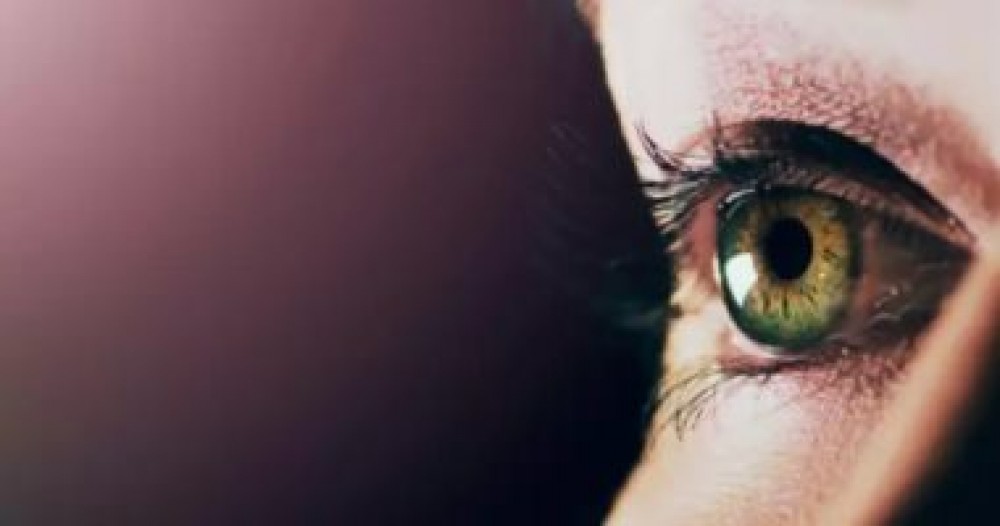 فيتامينات ومعادن مهمة لصحة العين.. اعرف خطورة نقصها