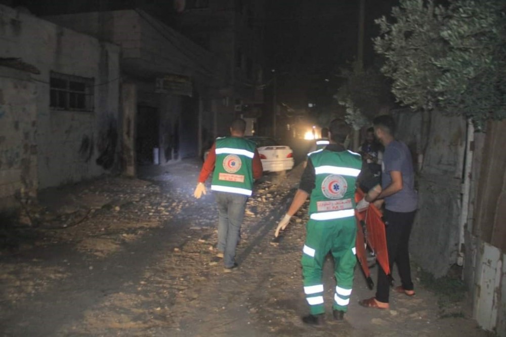 542bb434-cf75-4c0d-9e5b-861454ec9e8b